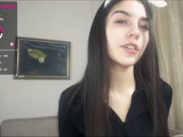 cam girl porn sugar_morgan image #963686