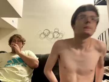 cam man porn third_leg_entertainment image #2303672