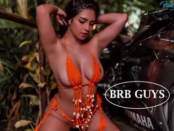 cam girl porn annieguzman_ image #3206486