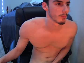 cam man porn b1ggbradd image #3006880