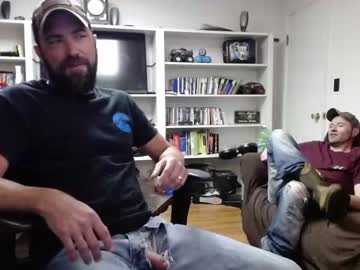 cam man porn hardworkertn image #939221