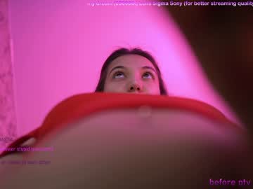 cam girl porn kronniekray image #792114