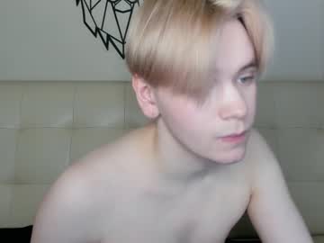 cam man porn webcameron_ image #217102