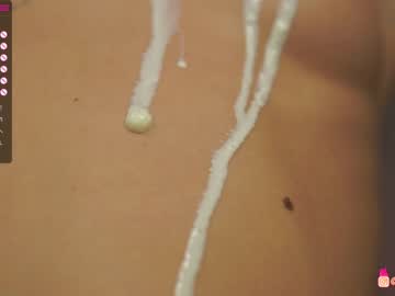 cam girl porn _taylor_swift image #4450341