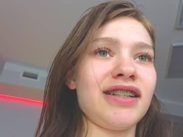 cam girl porn bless_sheila image #4644017