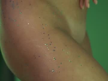 cam girl porn emilybatee image #6484257