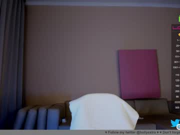 cam girl porn hollyextra image #4842667