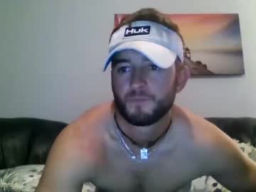 cam man porn kingyakattaka image #4969397