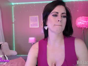 cam girl porn milf_lacey image #1323178
