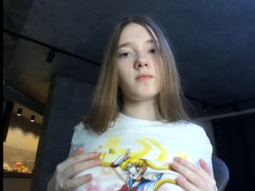 cam girl porn mysat image #921934