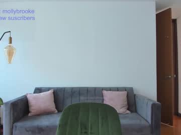 cam girl porn newmollybrooke image #3534025