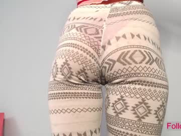 cam girl porn tastydadsgirl image #2213580