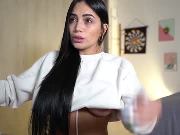 cam girl porn ashlyeroberts01 image #4509887