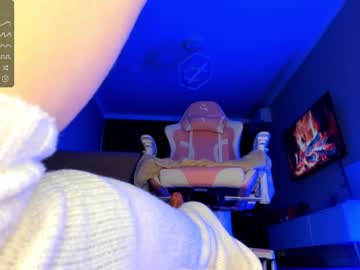 cam girl porn baby_suee image #5881181
