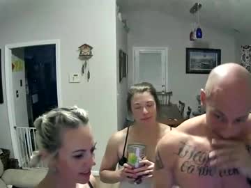 cam couple porn fit_couple_33 image #2014965