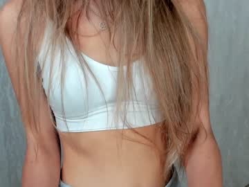 cam girl porn foxy_jennifer image #5596109