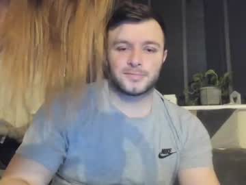 cam couple porn jennanjake_uk image #1389776