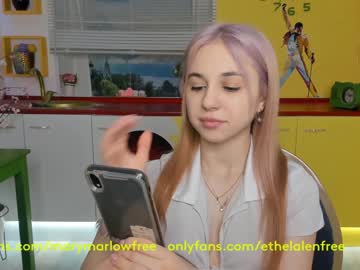 cam girl porn mary_marlow image #1402612
