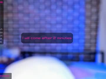 cam girl porn simpsoncory image #3536237