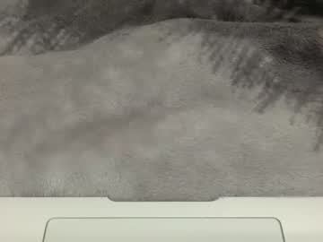 cam girl porn xprsv image #4077751