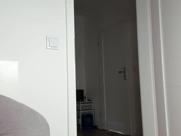 cam girl porn yournaughtymiss image #1815115