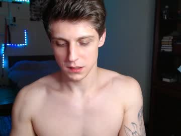 cam man porn _bullet image #4138405