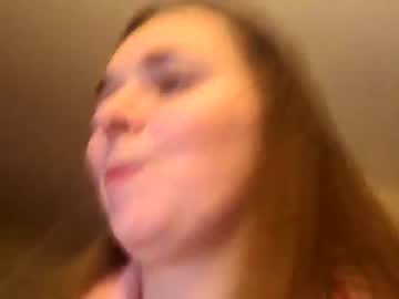 cam girl porn baby1089nj image #5952613
