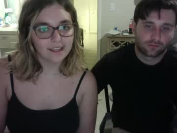 cam couple porn bellewoods image #845516