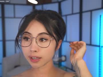 cam girl porn gigi_ulala image #6488354