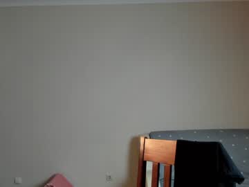 cam girl porn rosyemily image #1051130