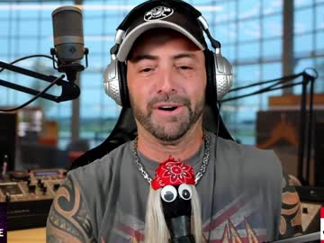 cam man porn whaaaaaaaat image #2324595