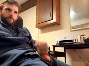 cam man porn bbcjames777 image #5584041