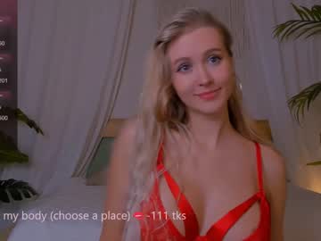cam girl porn coy_tessa_ image #6364137