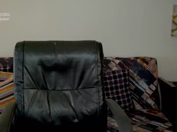 cam girl porn kellytesh image #2602964