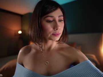 cam girl porn alejastorm image #4243715