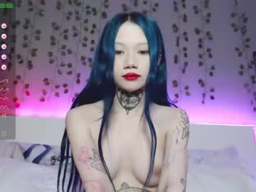 cam girl porn le_chan image #4148325