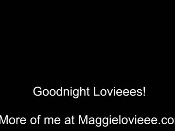cam girl porn maggielovieee image #4790083