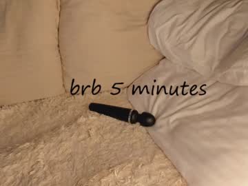 cam couple porn murphyemmeline image #2907932