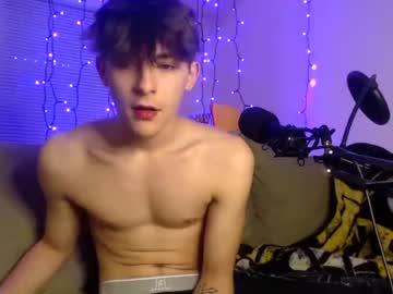 cam man porn nickd42069 image #3622904