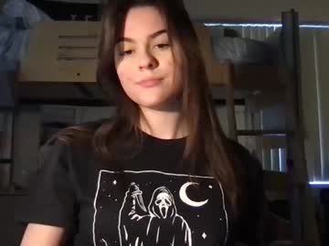 cam girl porn bbygirlstar image #254417