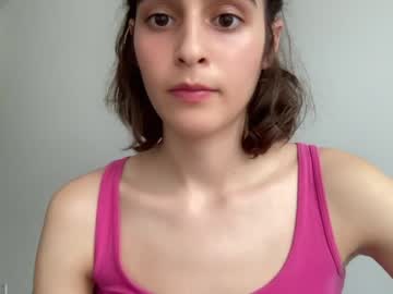 cam girl porn crown_of_vice01 image #4870613