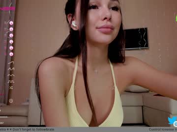 cam girl porn hollyextra image #3750053