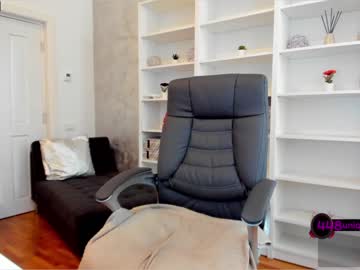 cam girl porn vanessacroft image #1600692