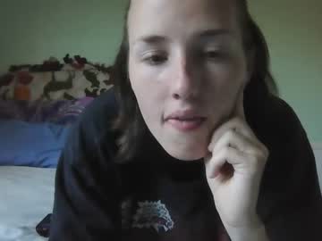 cam girl porn wheresdamilk image #2056450