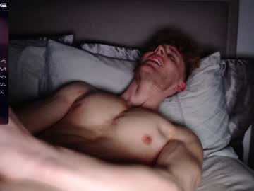 cam man porn dominantalex182 image #4529893