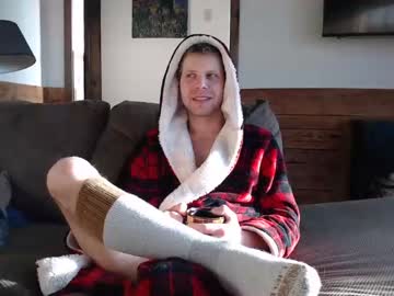 cam man porn lancehardin image #855782