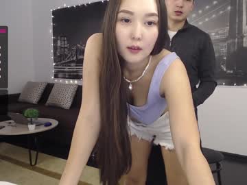 cam couple porn model25550 image #509352