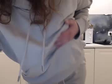 cam girl porn ocean_eyess_ image #1503196