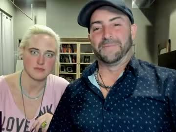 cam man porn whaaaaaaaat image #3787526