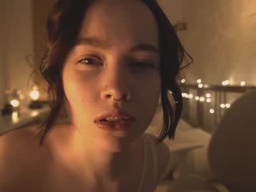 cam girl porn bibi_it_is image #585170